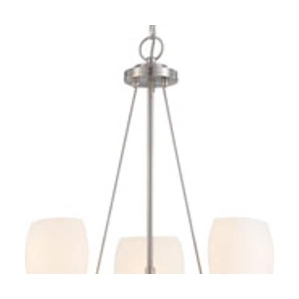 Ilc Replacement for Nuvo Lighting 045923641855 replacement light bulb lamp 045923641855 NUVO LIGHTING - main